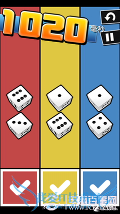 ʷţϷ2ȫԣ1-24ţϷ2ͼĹ