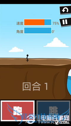 ʷţϷ2ȫԣ1-24ţϷ2ͼĹ