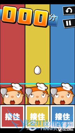 ʷţϷ2ȫԣ1-24ţϷ2ͼĹ