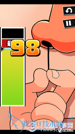 ʷţϷ2ȫԣ1-24ţϷ2ͼĹ