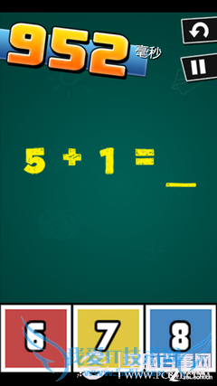 ʷţϷ2ȫԣ1-24ţϷ2ͼĹ