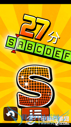 ʷţϷ2ȫԣ1-24ţϷ2ͼĹ