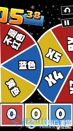 ʷţϷ2ȫԣ1-24ţϷ2ͼĹ