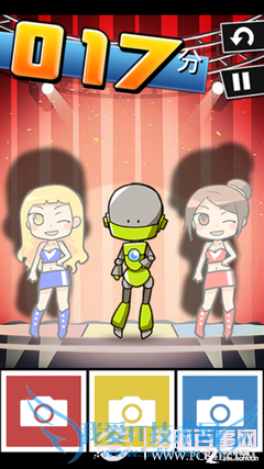 ʷţϷ2ȫԣ1-24ţϷ2ͼĹ