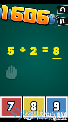 ʷţϷ2ȫԣ1-24ţϷ2ͼĹ