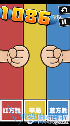 ʷţϷ2ȫԣ1-24ţϷ2ͼĹ