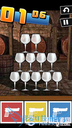 ʷţϷ2ȫԣ1-24ţϷ2ͼĹ