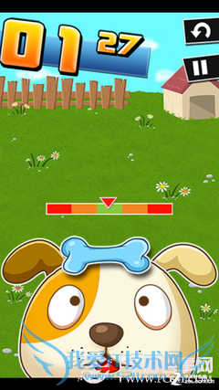 ʷţϷ2ȫԣ1-24ţϷ2ͼĹ