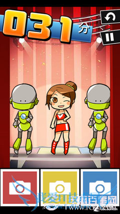 ʷţϷ2ȫԣ1-24ţϷ2ͼĹ