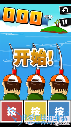 ʷţϷ2ȫԣ1-24ţϷ2ͼĹ