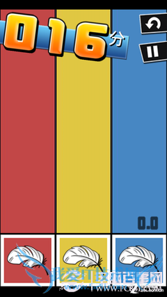 ʷţϷ2ȫԣ1-24ţϷ2ͼĹ