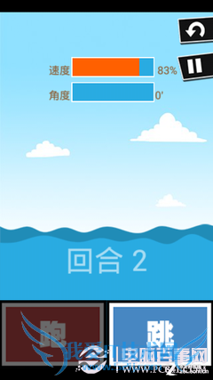 ʷţϷ2ȫԣ1-24ţϷ2ͼĹ