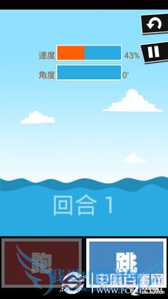 ʷţϷ2ȫԣ1-24ţϷ2ͼĹ