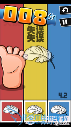 ʷţϷ2ȫԣ1-24ţϷ2ͼĹ