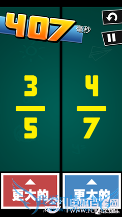 ʷţϷ2ȫԣ1-24ţϷ2ͼĹ