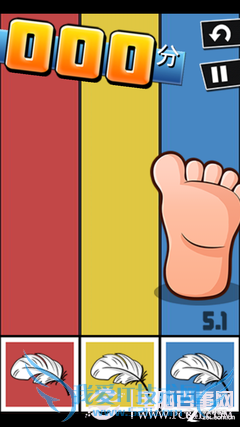 ʷţϷ2ȫԣ1-24ţϷ2ͼĹ 