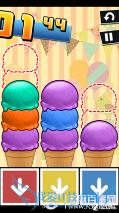 ʷţϷ2ȫԣ1-24ţϷ2ͼĹ