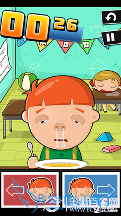 ʷţϷ2ȫԣ1-24ţϷ2ͼĹ