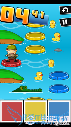 ʷţϷ2ȫԣ1-24ţϷ2ͼĹ