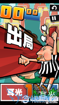 ʷţϷ2ȫԣ1-24ţϷ2ͼĹ