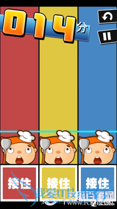 ʷţϷ2ȫԣ1-24ţϷ2ͼĹ