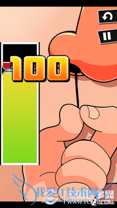 ʷţϷ2ȫԣ1-24ţϷ2ͼĹ