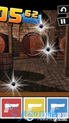 ʷţϷ2ȫԣ1-24ţϷ2ͼĹ