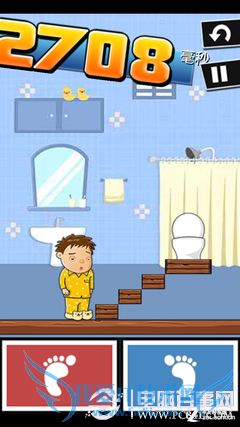 ʷţϷ2ȫԣ1-24ţϷ2ͼĹ