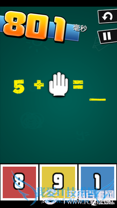 ʷţϷ2ȫԣ1-24ţϷ2ͼĹ