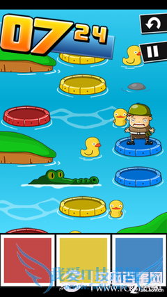 ʷţϷ2ȫԣ1-24ţϷ2ͼĹ