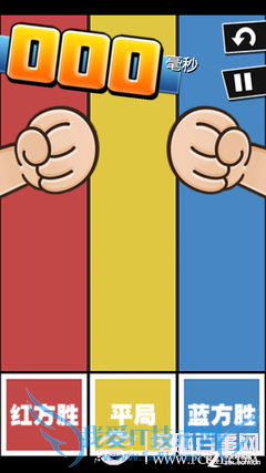 ʷţϷ2ȫԣ1-24ţϷ2ͼĹ