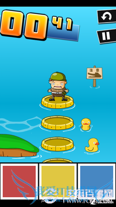 ʷţϷ2ȫԣ1-24ţϷ2ͼĹ