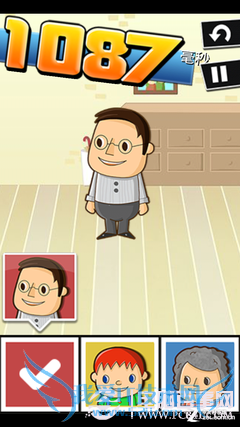 ʷţϷ2ȫԣ1-24ţϷ2ͼĹ