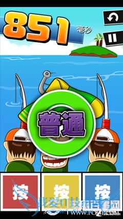 ʷţϷ2ȫԣ1-24ţϷ2ͼĹ