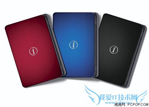 Inspiron Խ 14R(Ins14RD-478)ʼǱ 