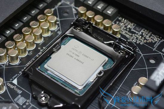 BIOS޸ӢضSkylakeBug