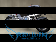 ָǧԪж 45nmE7200ԱȲ