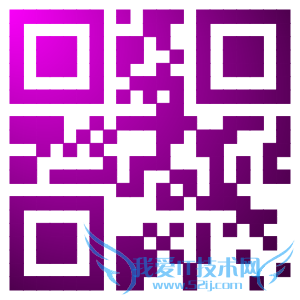 刘诗诗的微信号二维码