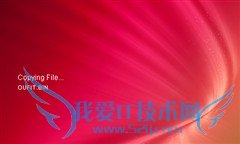 ֹϵ㲥 ħRM970̼ٴ