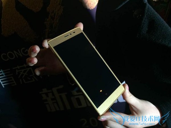 metalƽ淢24K𰴼12888Ԫ