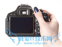 EOS 600D(ͷ׻18-55IS II) 