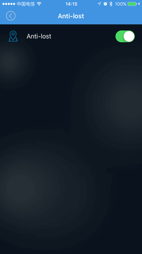 创革新续经典 天霸T-Watch智能手表评测