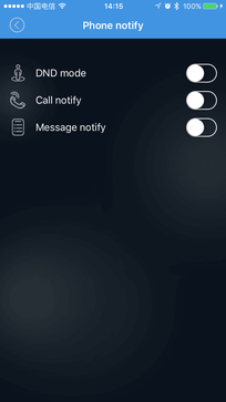 创革新续经典 天霸T-Watch智能手表评测