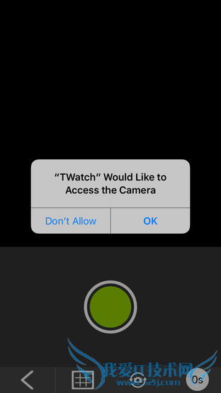 创革新续经典 天霸T-Watch智能手表评测