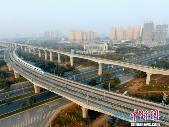 ©°гͼ ˻ƱƱ򽫵ͼ