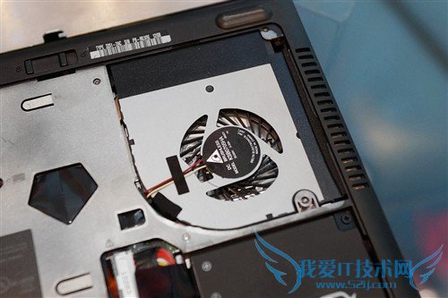 Tϵᱡ ThinkPad T430u   δɣ 