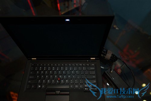 Tϵᱡ ThinkPad T430u   δɣ 