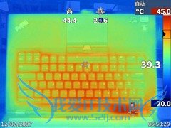 Tϵᱡ ThinkPad T430u   δɣ 