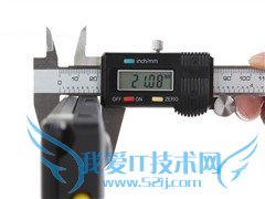 Tϵᱡ ThinkPad T430u   δɣ 