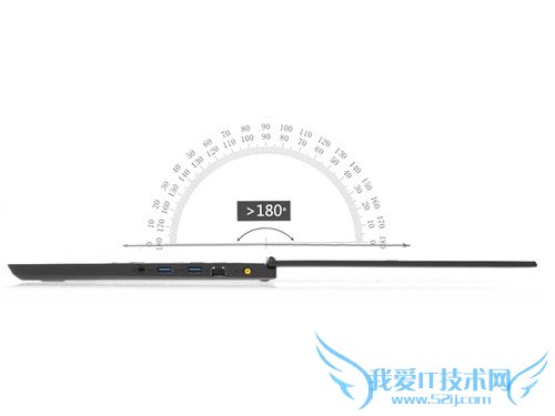 Tϵᱡ ThinkPad T430u   δɣ 